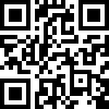 https://mehrnews.com/xqhD