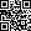 https://mehrnews.com/x3cxNM