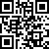https://mehrnews.com/xLwXN