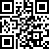 https://mehrnews.com/x3d6sX