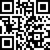 https://mehrnews.com/xYppW