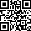 https://mehrnews.com/xQrmN