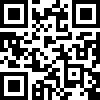 https://mehrnews.com/xZCK2