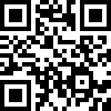 https://mehrnews.com/x3bRYb