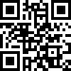 https://mehrnews.com/xRRNp