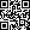 https://mehrnews.com/x37XxX