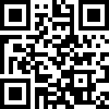https://mehrnews.com/x37CFF