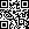 https://mehrnews.com/xN5kr