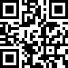 https://mehrnews.com/x3bWXt