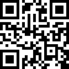 https://mehrnews.com/x3cfxs