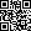 https://mehrnews.com/xs3SG