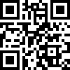 https://mehrnews.com/xWYz4