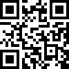 https://mehrnews.com/xRFQ4
