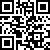 https://mehrnews.com/xLTsw