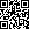 https://mehrnews.com/x35zsP