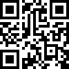 https://mehrnews.com/x37RYt