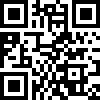 https://mehrnews.com/xXxc5