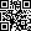https://mehrnews.com/xSNp5