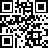 https://mehrnews.com/xWV9k