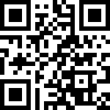 https://mehrnews.com/x38RTy