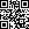 https://mehrnews.com/xTB9Y