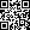 https://mehrnews.com/xXpRP
