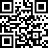https://mehrnews.com/x3cMcM