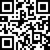 https://mehrnews.com/x3cG7K