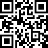 https://mehrnews.com/x38ffD