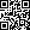 https://mehrnews.com/x3bDXF