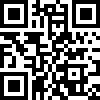 https://mehrnews.com/xYxsp