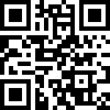 https://mehrnews.com/xPmr6