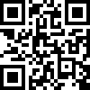 https://mehrnews.com/x3b2RP