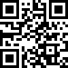 https://mehrnews.com/x39S7f