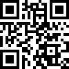 https://mehrnews.com/xPWW2