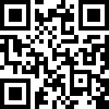 https://mehrnews.com/xMCFG