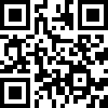 https://mehrnews.com/xYB5F