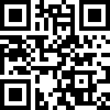 https://mehrnews.com/xVP59