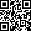 https://mehrnews.com/x3bTFm