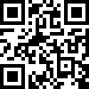 https://mehrnews.com/x37qvP