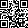 https://mehrnews.com/x38YWW