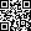 https://mehrnews.com/xT2WQ