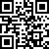 https://mehrnews.com/x33tC6