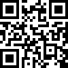 https://mehrnews.com/xXy2V