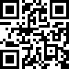 https://mehrnews.com/x32R5L