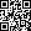 https://mehrnews.com/x348NF