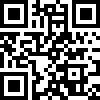https://mehrnews.com/xhFBZ