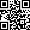 https://mehrnews.com/x3bNc3