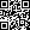 https://mehrnews.com/x39D2P