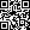 https://mehrnews.com/x37zrp